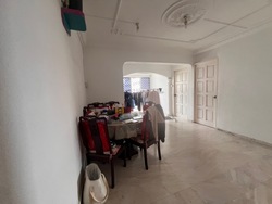 Blk 523 Jurong West Street 52 (Jurong West), HDB 5 Rooms #535221651